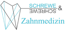 Schrewe & Schrewe Zahnmedizin - Logo